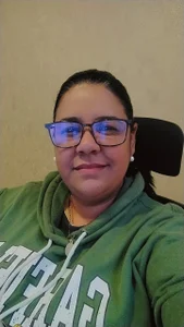 Public od Carameloswing1  4 snímek