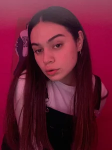 BerthaGreen Public Pic 5