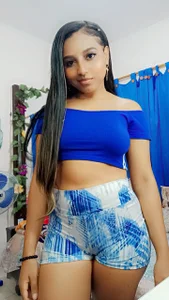 Dannamanson Public Poză 3