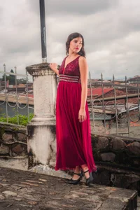 IrisBound Elegance💝 зображення 7