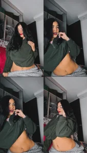 ValeNiitaLuv A little bit about me. 💋 Pic 6