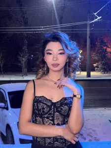 luna_queenn Public  4টি ছবি