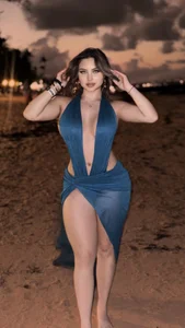 SaraFerreira Travel 🇩🇴 Hình 3