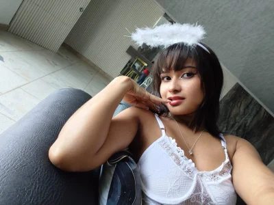 DakotaTylerr A good girl looking to behave badly 😲😈 Foto 4