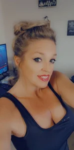 CalimarinaのPublicの 7枚の写真