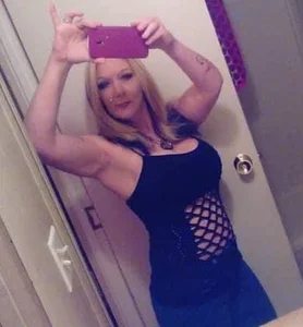 Sierra_Sparks Unapologeticly Me Pic 4