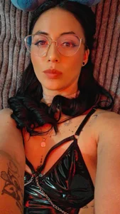 anny_roberts 🖤🖤🖤 зображення 4