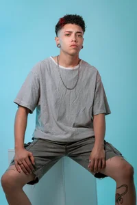 Jp_Colleman Public Pic 4