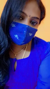 Cute bb 👀 de kanikasree Foto