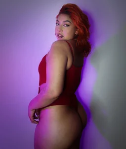 dulce_celeste15 ❤️‍🩹 Immagine  3