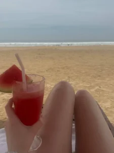 CarolaineMyers kullanıcısının vacation albümü -  fotoğraf