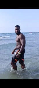 lebron_million coveña Immagine  7