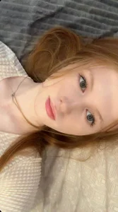 LuxXAngel Good morning Immagine  7