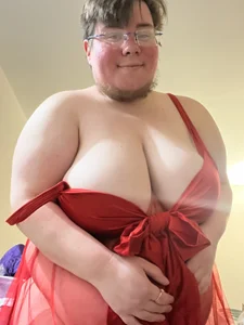 femboyphoenix's photo
