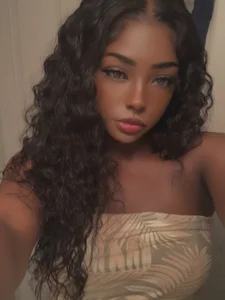 PrincessDecember Me  6. fénykép