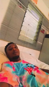 justyou2025 Justyou Εικόνα 6