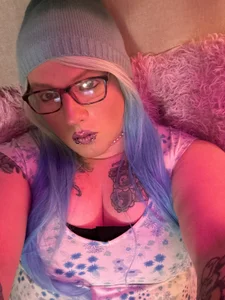 Blakelytgirl February 2025 Pic 8