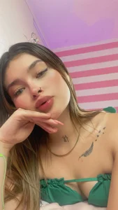 candysexy_cm Public Foto