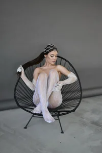 PutOnRepeat Gently towards you Immagine  9