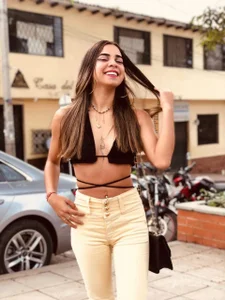 ZafiroClean Public Bilde