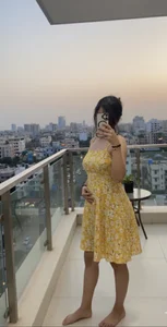 Hotty_indian_couple Morning ❤️ Poză