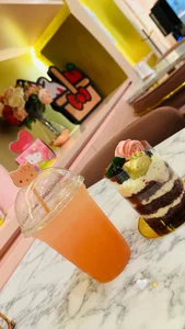 channel-rose1 Traveling🏝️🇲🇽🌮🌊🫶🏼😍✨ Poză