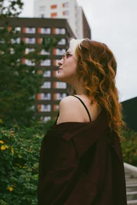 rocky_foxyのPublicの枚の写真