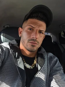 CubanFashionColecciones de Fashion Bild 4