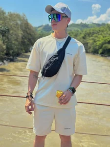 Thiago_muscle777 Public Bilde 6