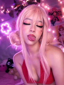 Effy_Kessler ✨ Dreamy Eyes Collection ⭐⭐⭐⭐⭐ зображення 5