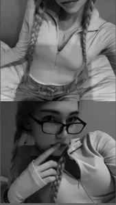 MoniqueYeisley hi hi^^ 사진 2