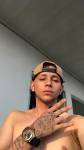 Ale_LaRusso888 Public slika 2