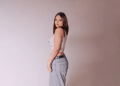 HazeMarie Public Pic