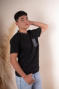 DylanBrownn_ CUTE BOY 圖片 2