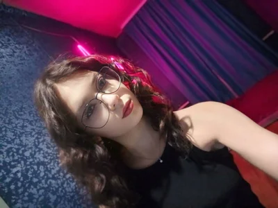 AricaAustria Public slika 5