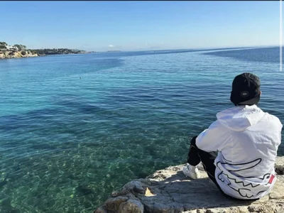 Public de cesar8906 Foto 5