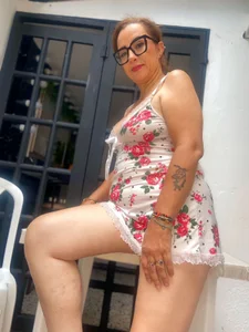 Milf_Drip kullanıcısının Spring is on its way🌸🌷 albümü -  fotoğraf