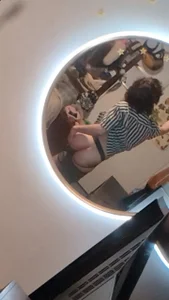 There's more where that comes from