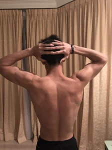 JK8974: Public ( 3 фото)