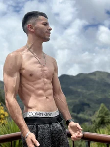 Phantom_Bigger1 Public صورة واحدة|Phantom_Bigger1 Public صورتان|Phantom_Bigger1 Public  9 صور|Phantom_Bigger1 Public  9 صورة