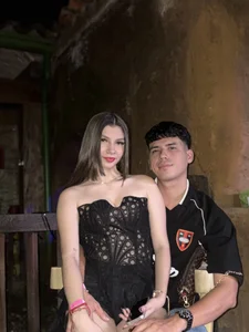 shery_l 🖇️🖤 Foto 2