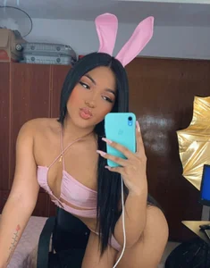 isabella1sexy Baby´s miss you Pic