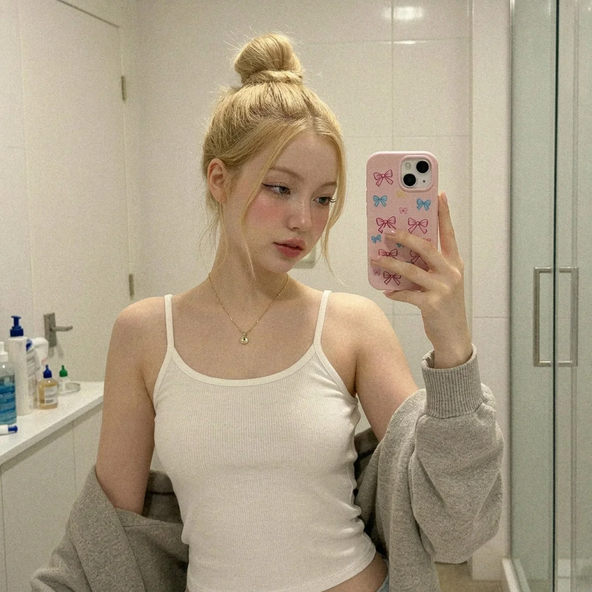 effy_dollie adlı kullanıcının viral fotoğrafları:  5619