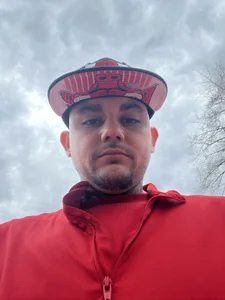 trickydickydaddyPublic Bild 3