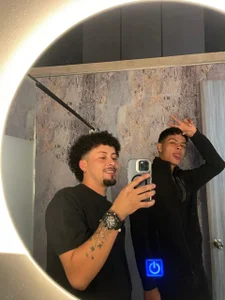 time_boy_: boys ( 6 фото)