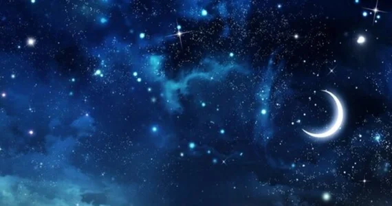 Karolina_Velvet Public Foto 5