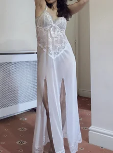 Bobtail_Formal kullanıcısının Public albümü -  5 fotoğraf