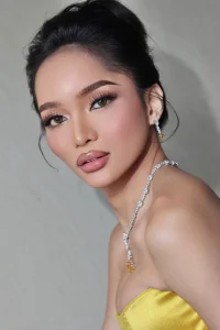 Gigiclass Face card Immagine  3