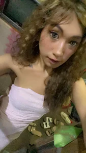 Asianbarbie05 Kiss me 圖片 2