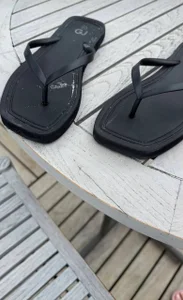 Zdjęcia Mia_shy1 The sea the beach I:  6